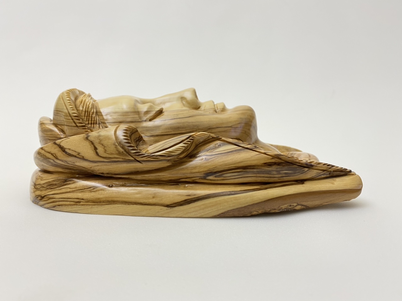 6C12D082-7B24-456F-82F3-AFE6F8EFA34F